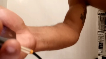 Sporaddikg  18-07-2021 video beautiful